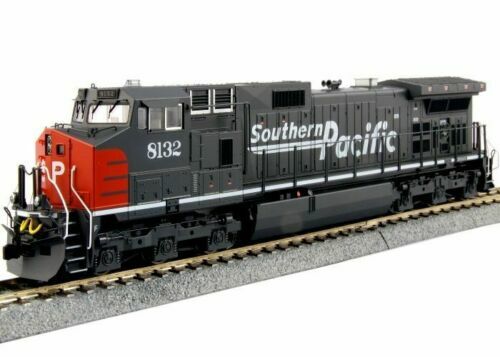 kato ho scale starter set